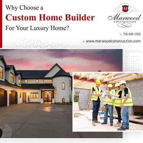 new home contractors near me.